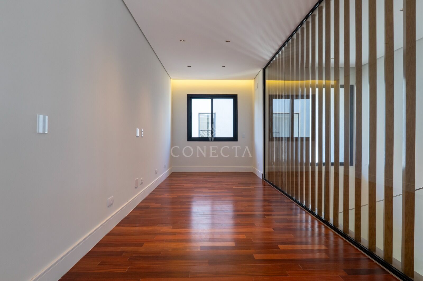 Casa, 4 quartos, 420 m² - Foto 33