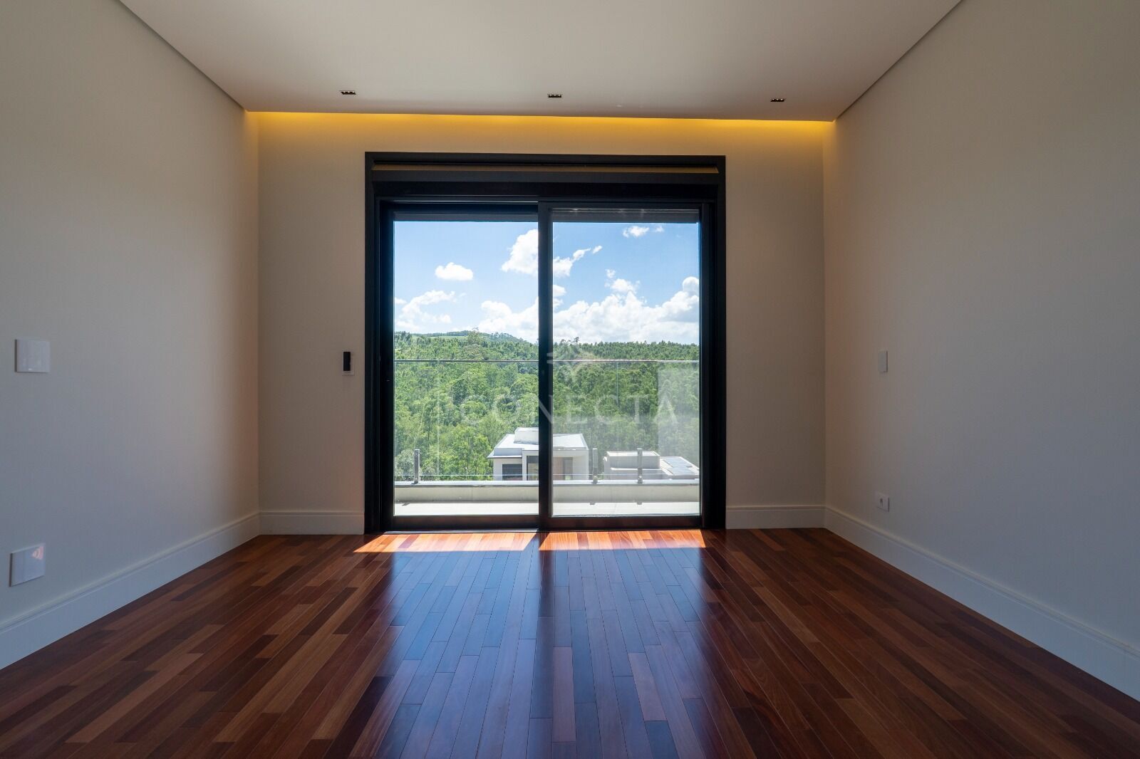 Casa, 4 quartos, 420 m² - Foto 36