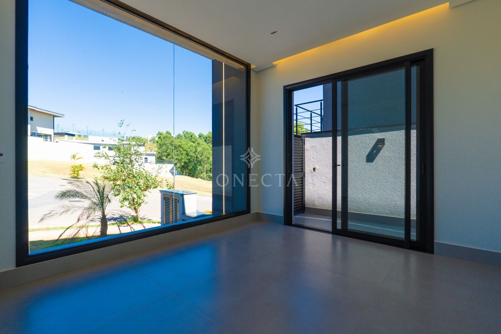 Casa, 4 quartos, 420 m² - Foto 26