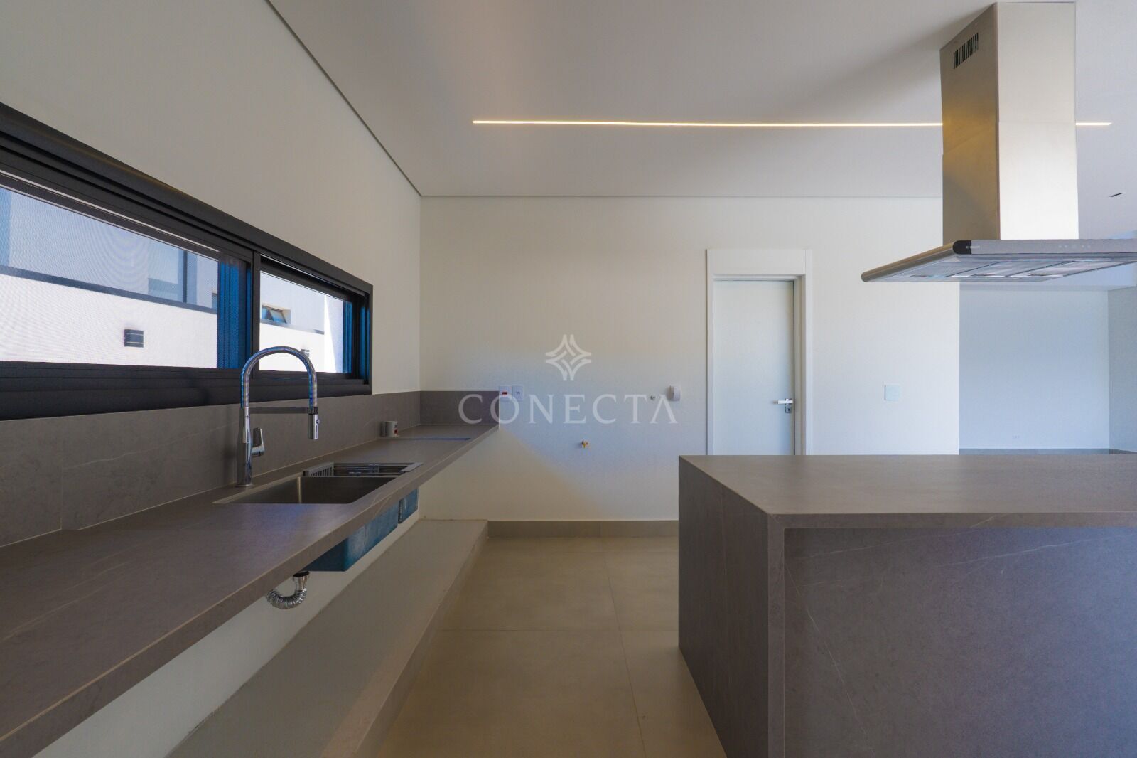 Casa, 4 quartos, 420 m² - Foto 18