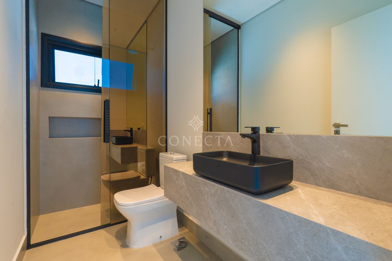 Casa, 4 quartos, 420 m² - Foto 25