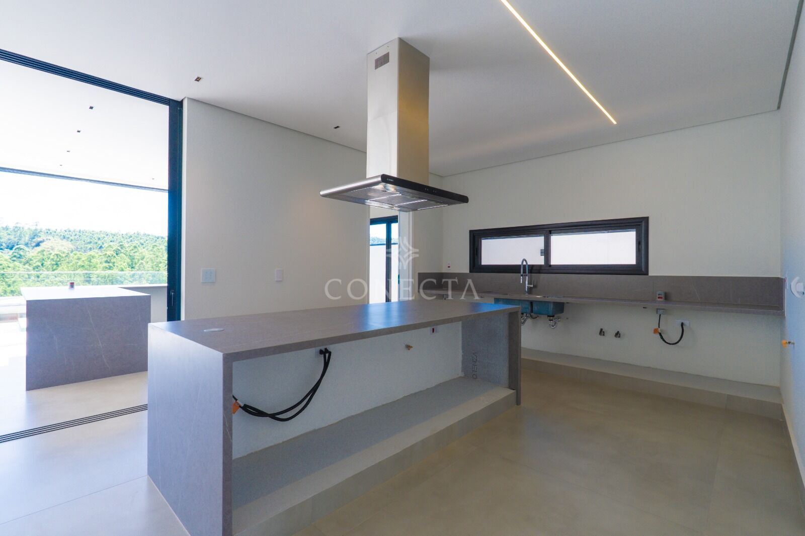 Casa, 4 quartos, 420 m² - Foto 16