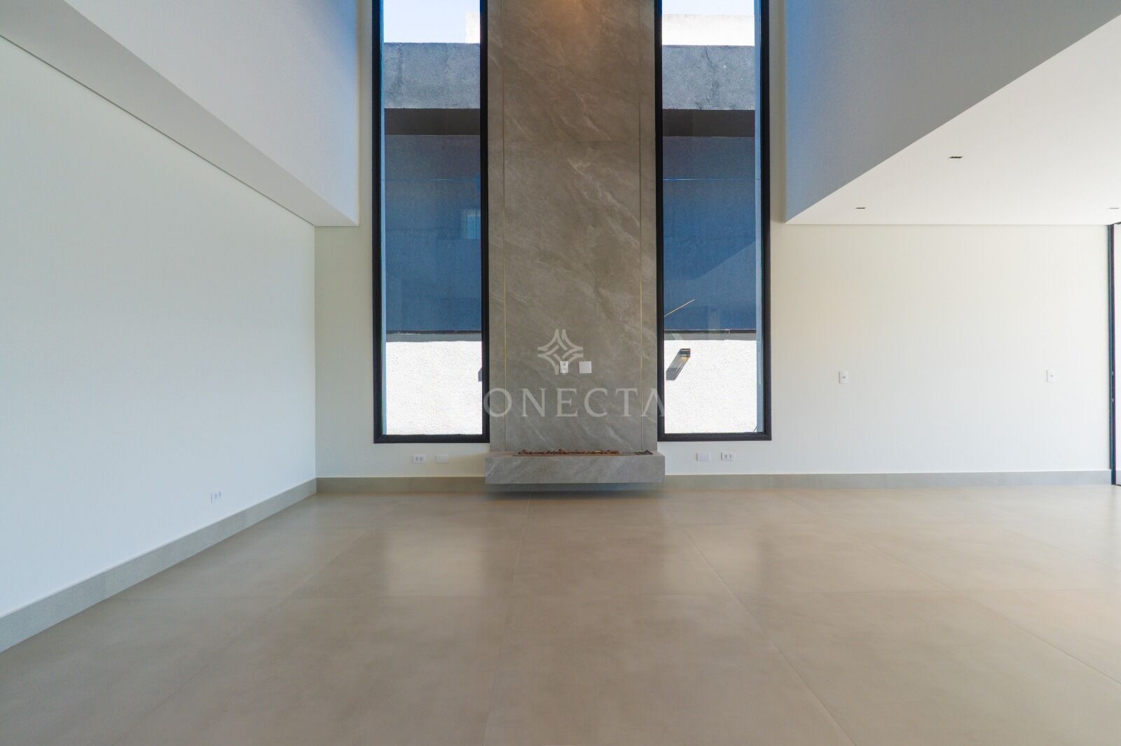 Casa, 4 quartos, 420 m² - Foto 20