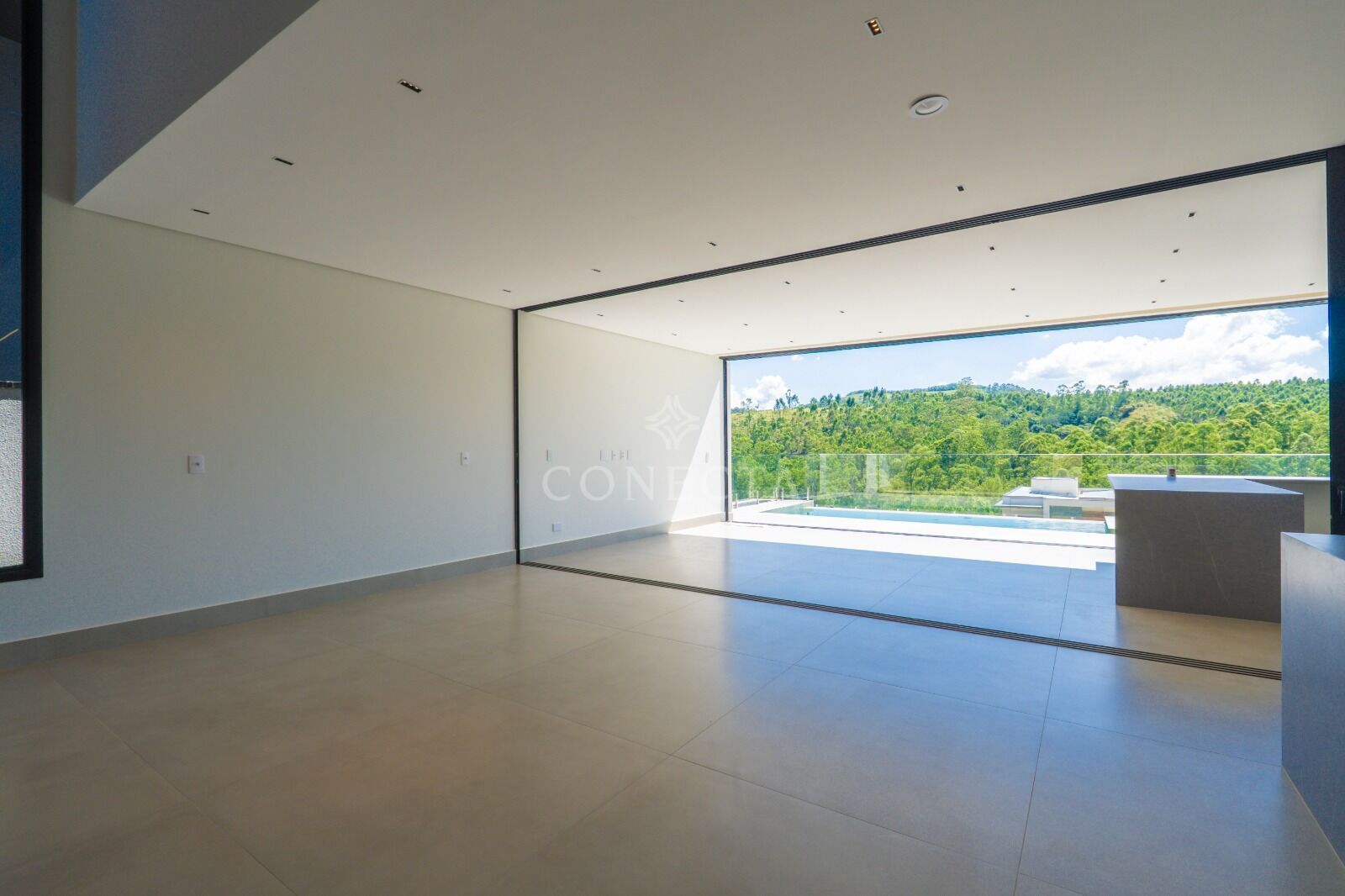 Casa, 4 quartos, 420 m² - Foto 6