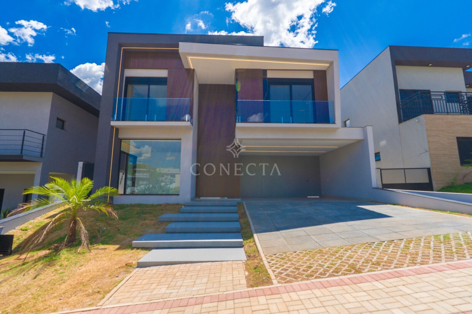 Casa, 4 quartos, 420 m² - Foto 4