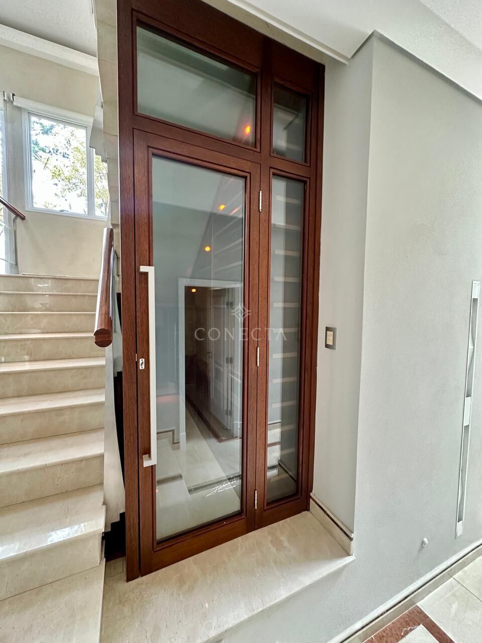 Casa, 4 quartos, 430 m² - Foto 14