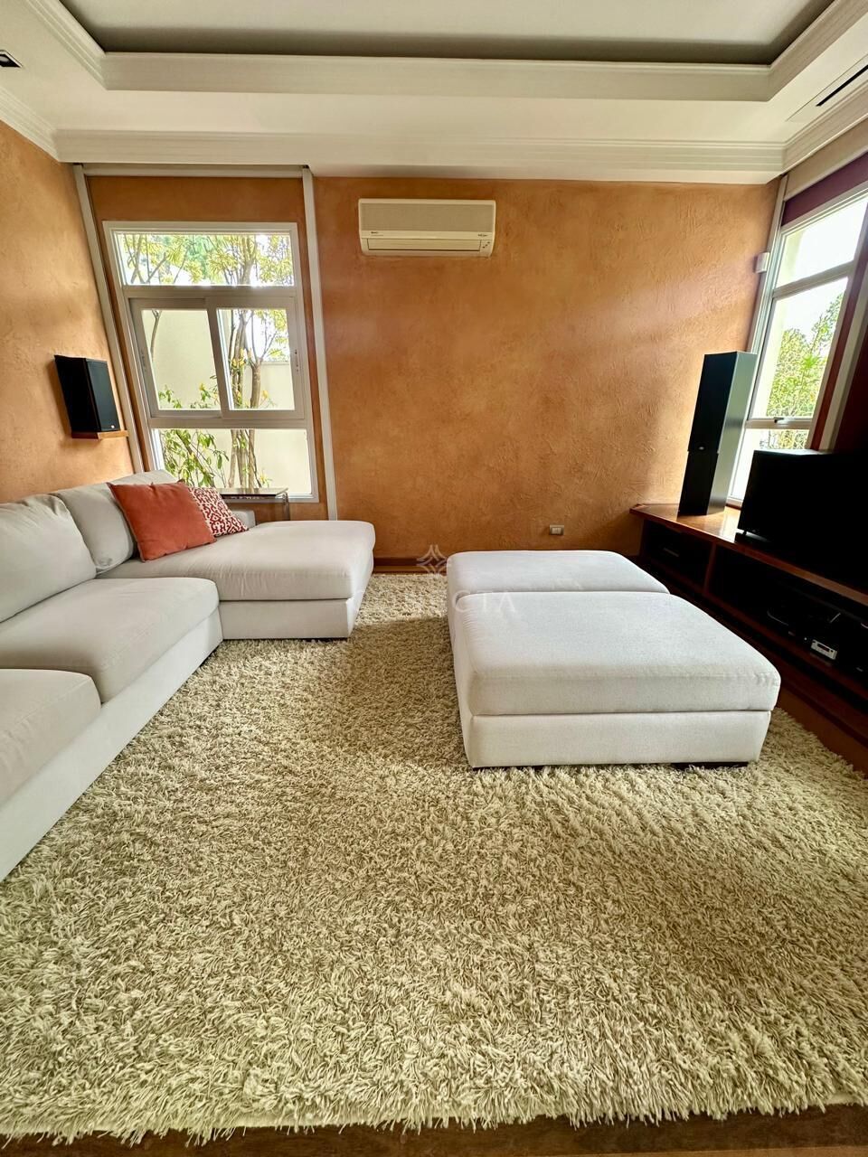 Casa, 4 quartos, 430 m² - Foto 5