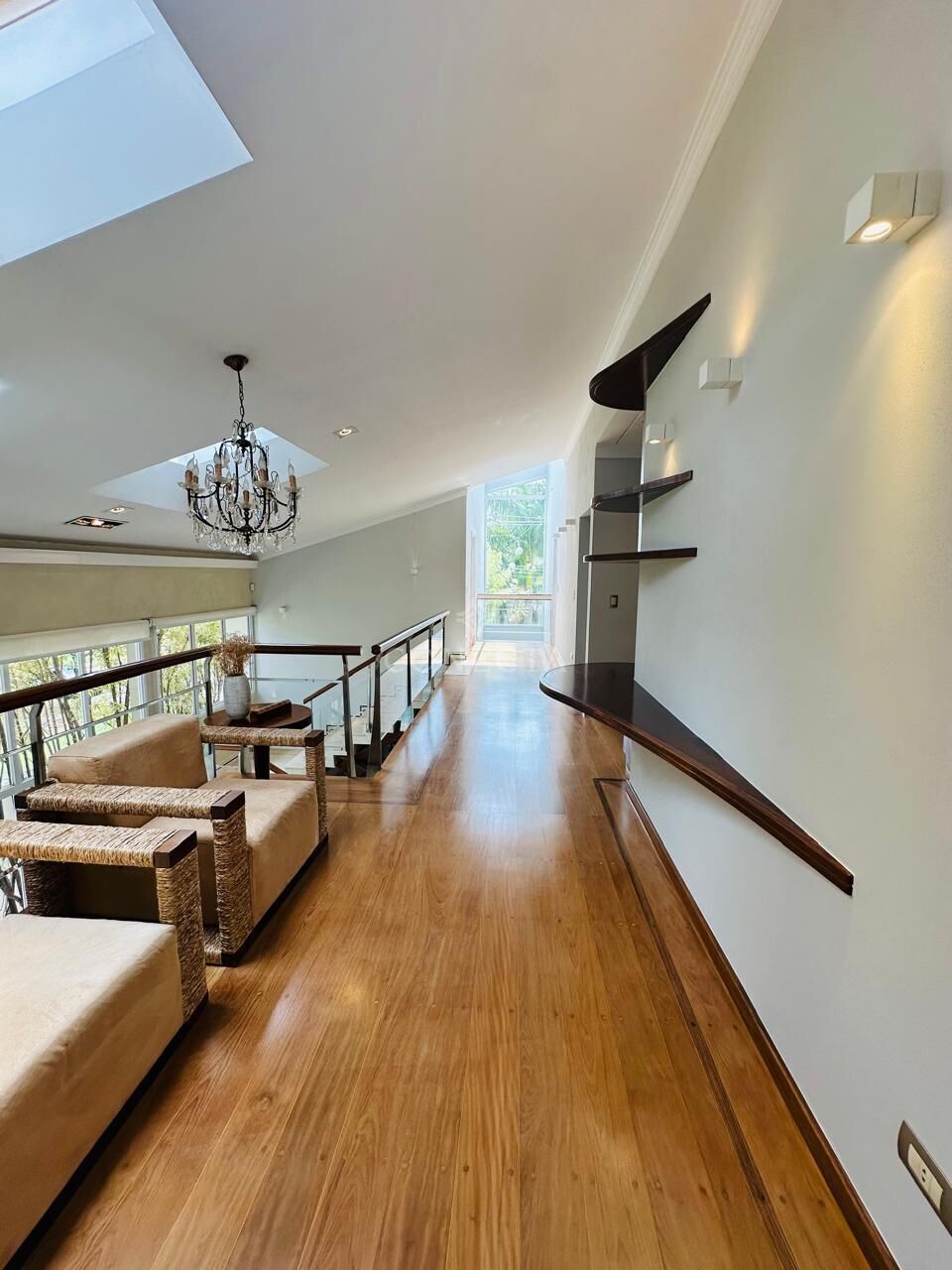 Casa, 4 quartos, 430 m² - Foto 17