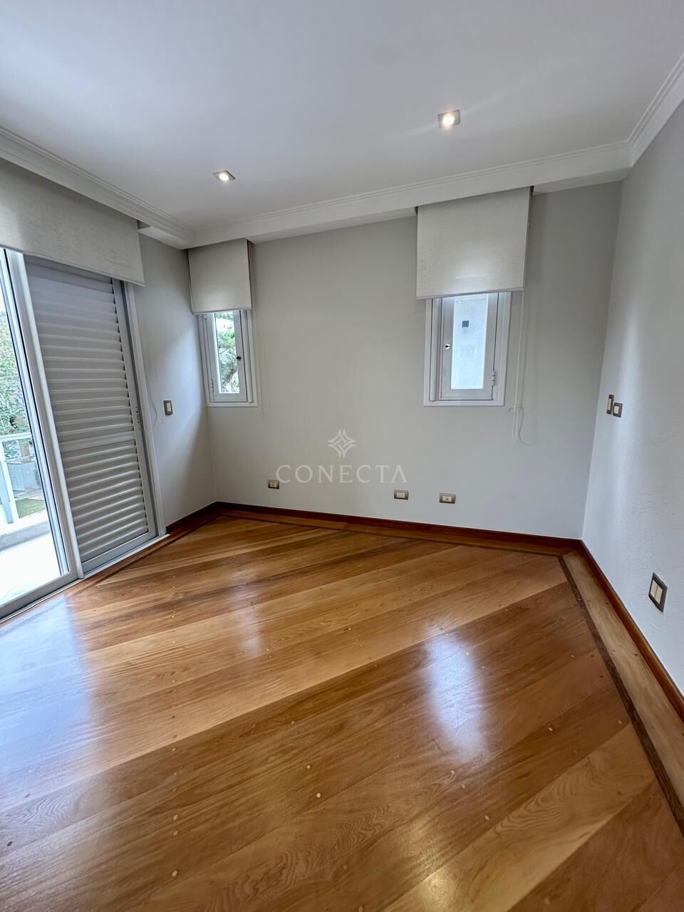 Casa, 4 quartos, 430 m² - Foto 19