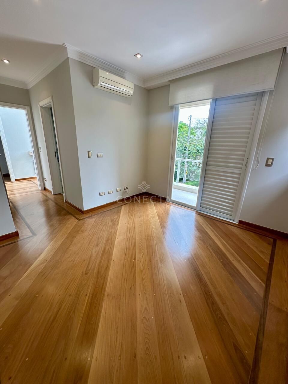 Casa, 4 quartos, 430 m² - Foto 23
