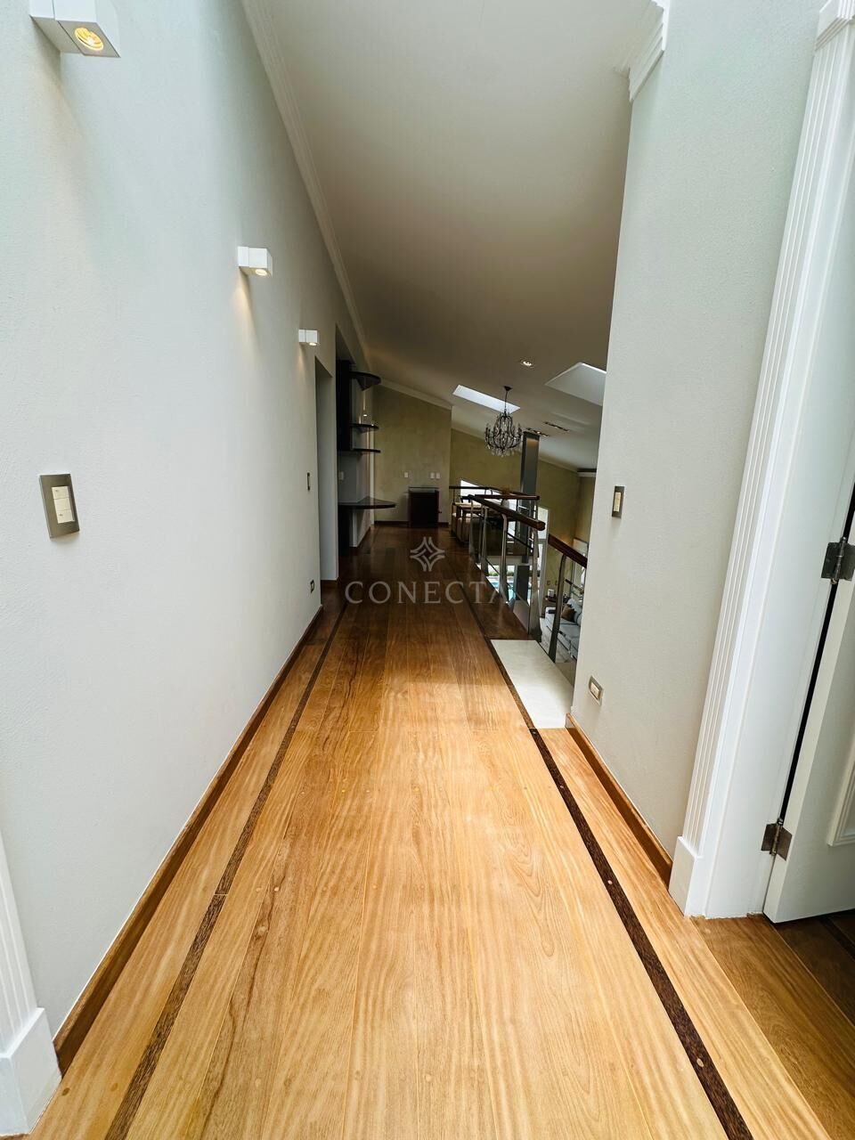 Casa, 4 quartos, 430 m² - Foto 15