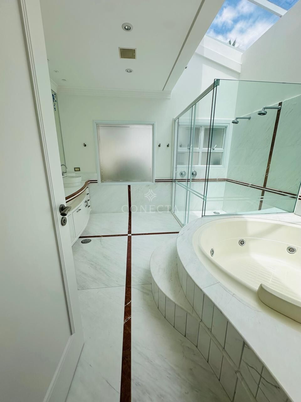 Casa, 4 quartos, 430 m² - Foto 20