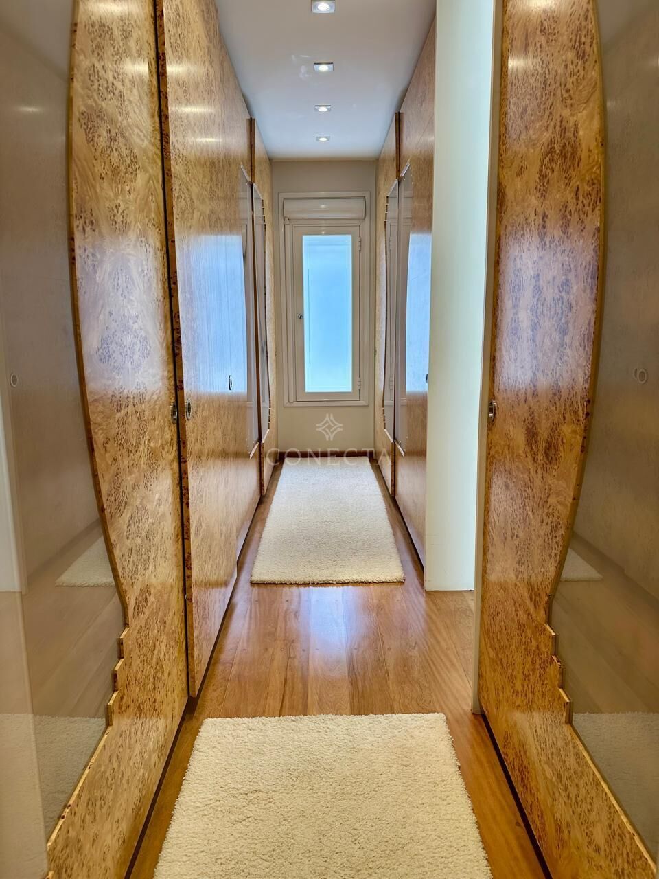 Casa, 4 quartos, 430 m² - Foto 22