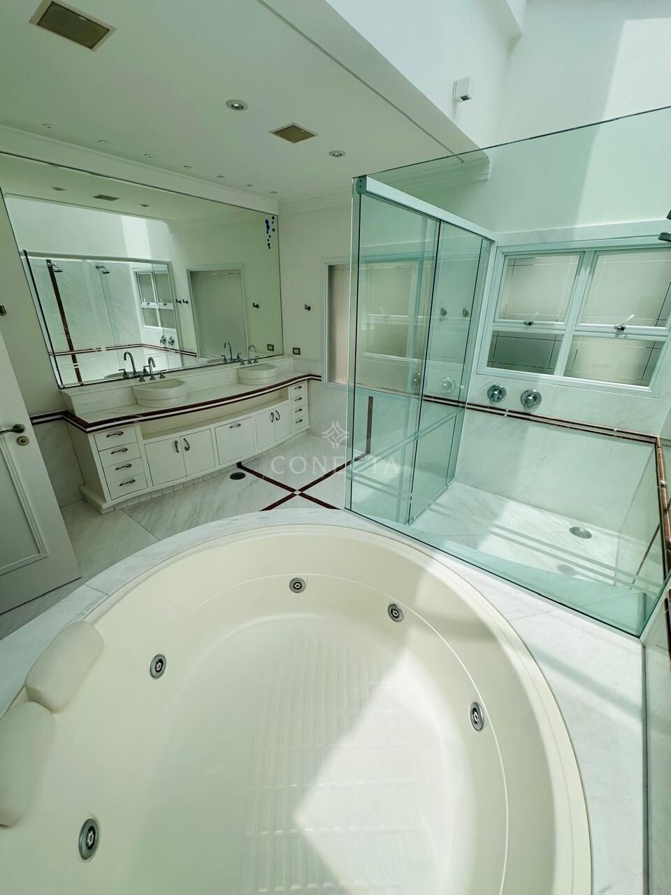 Casa, 4 quartos, 430 m² - Foto 21