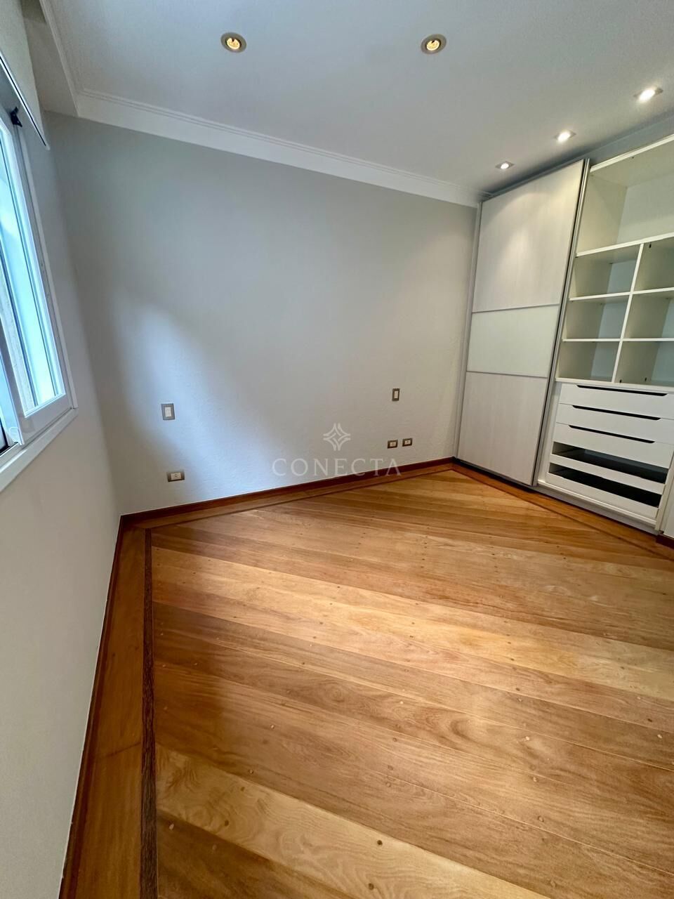 Casa, 4 quartos, 430 m² - Foto 24