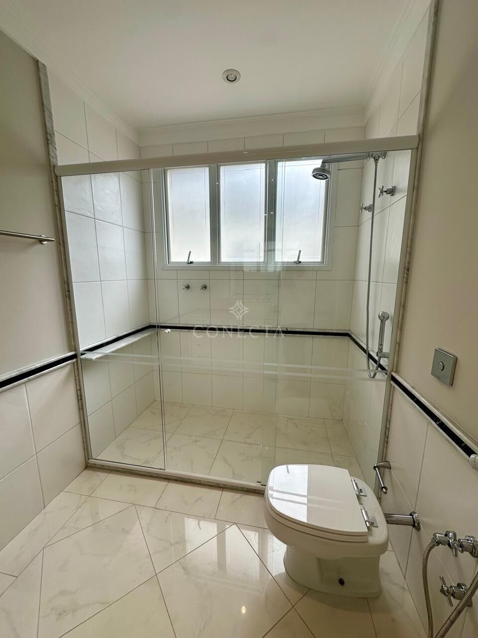 Casa, 4 quartos, 430 m² - Foto 26