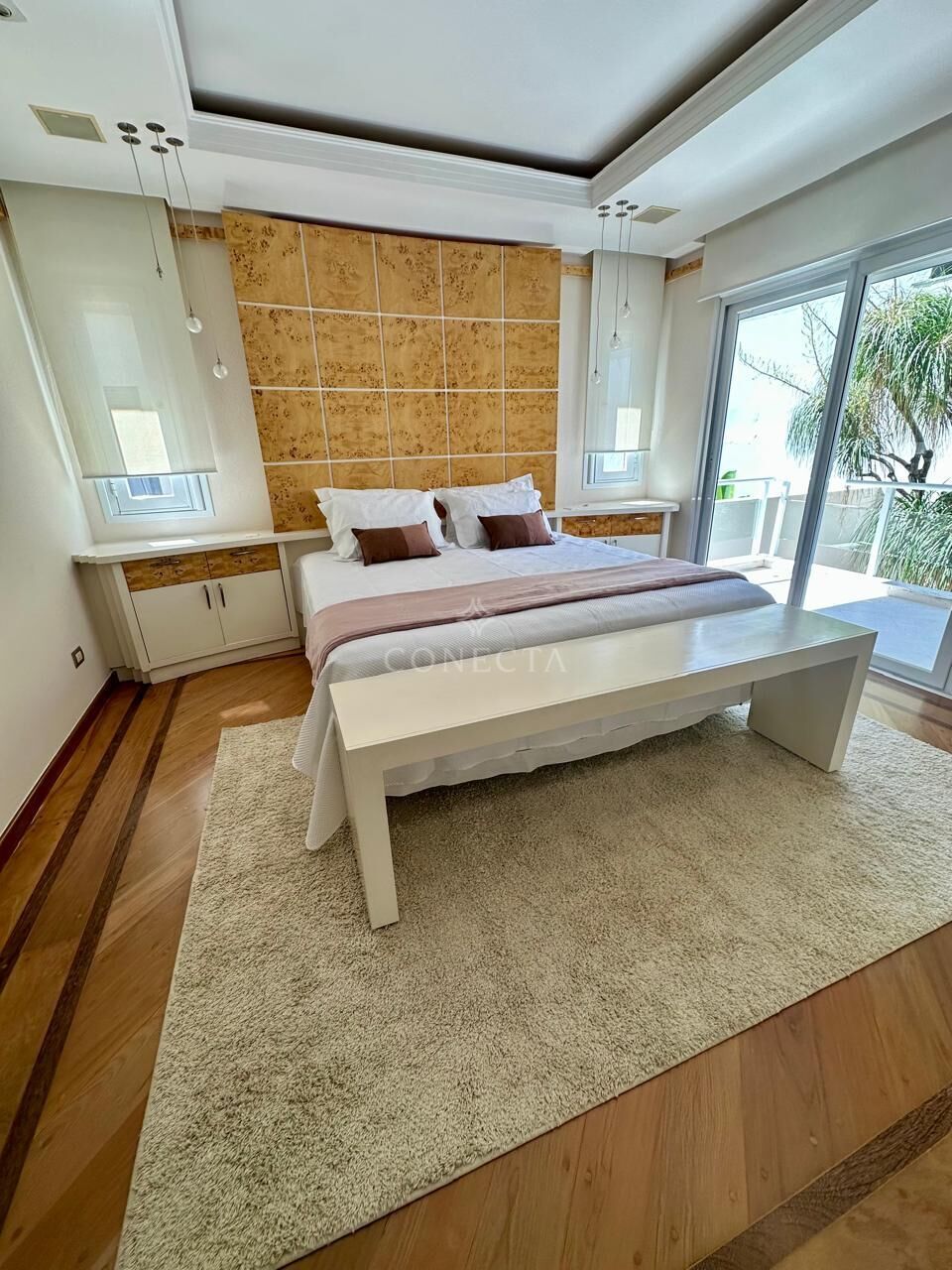 Casa, 4 quartos, 430 m² - Foto 28