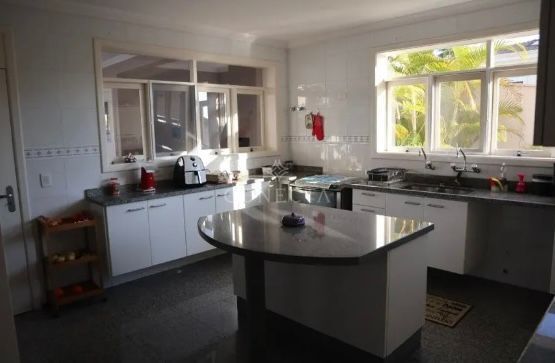 Casa, 4 quartos, 690 m² - Foto 5