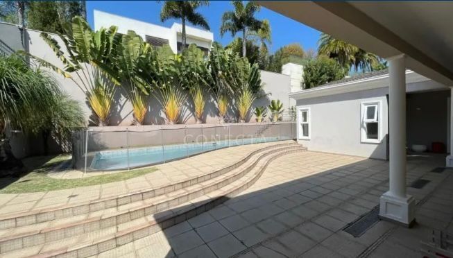 Casa, 4 quartos, 690 m² - Foto 2