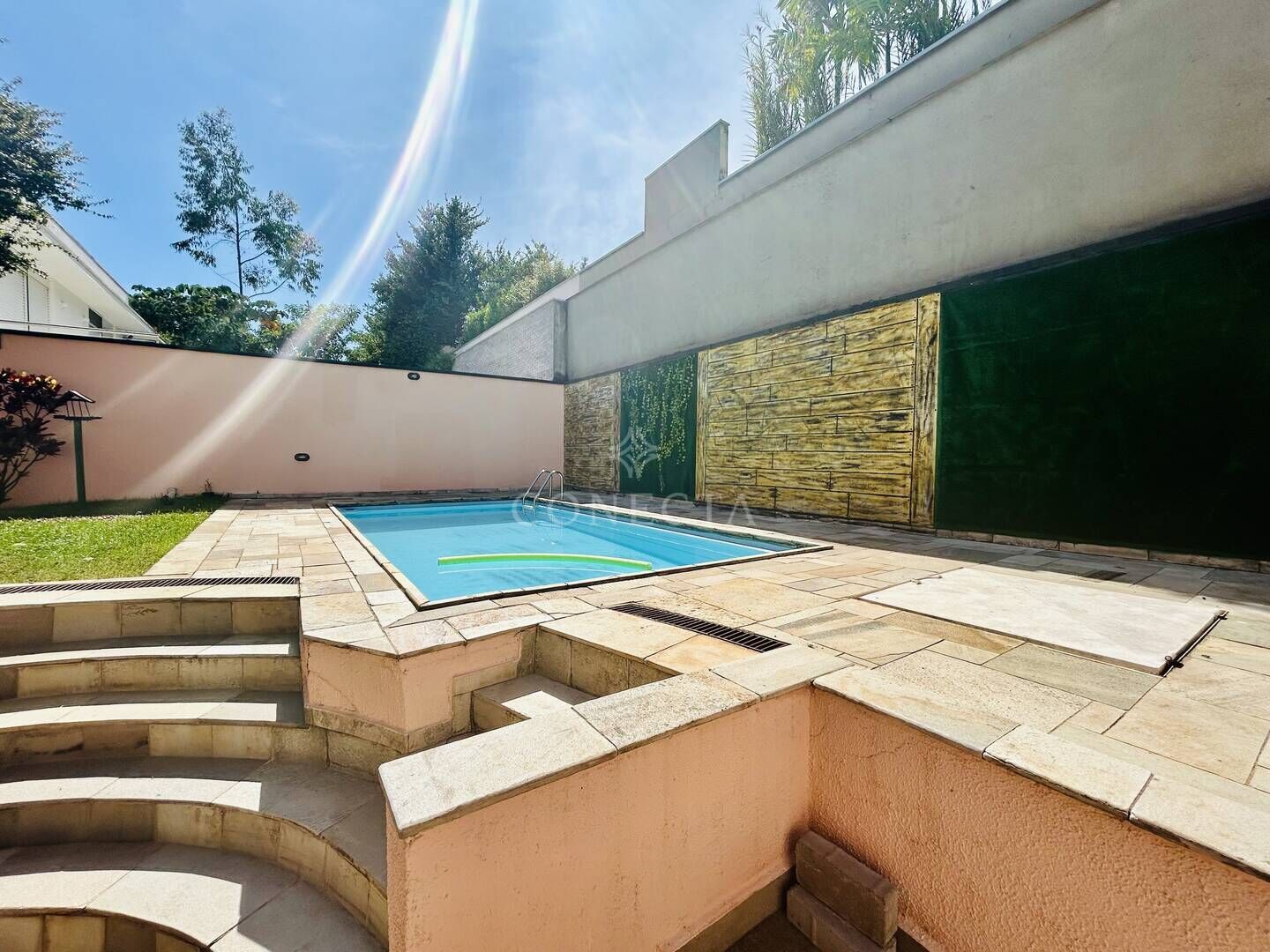Casa, 3 quartos, 238 m² - Foto 4