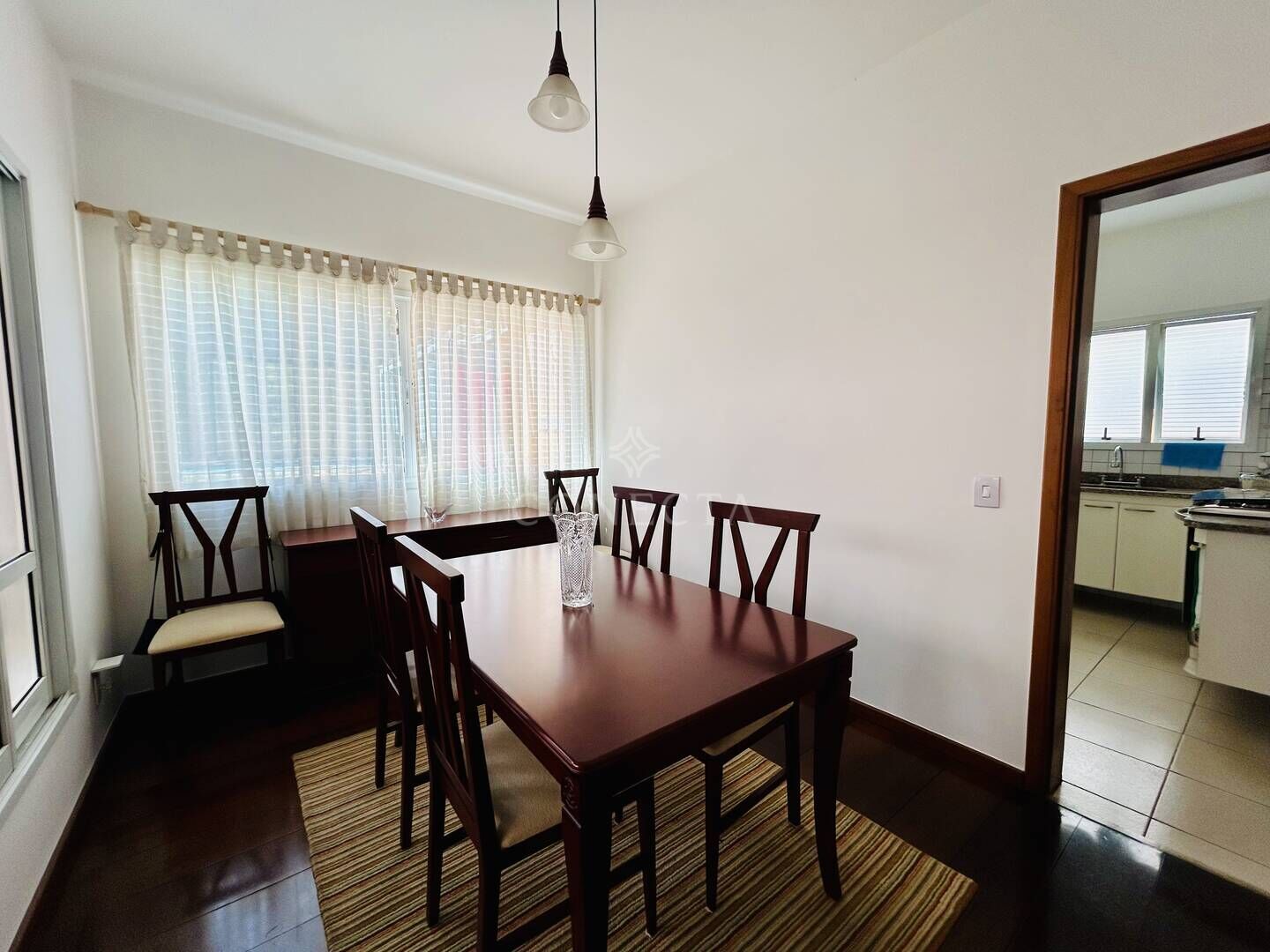 Casa, 3 quartos, 238 m² - Foto 5