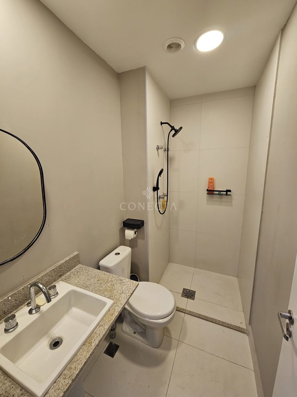 Apartamento, 3 quartos, 89 m² - Foto 7