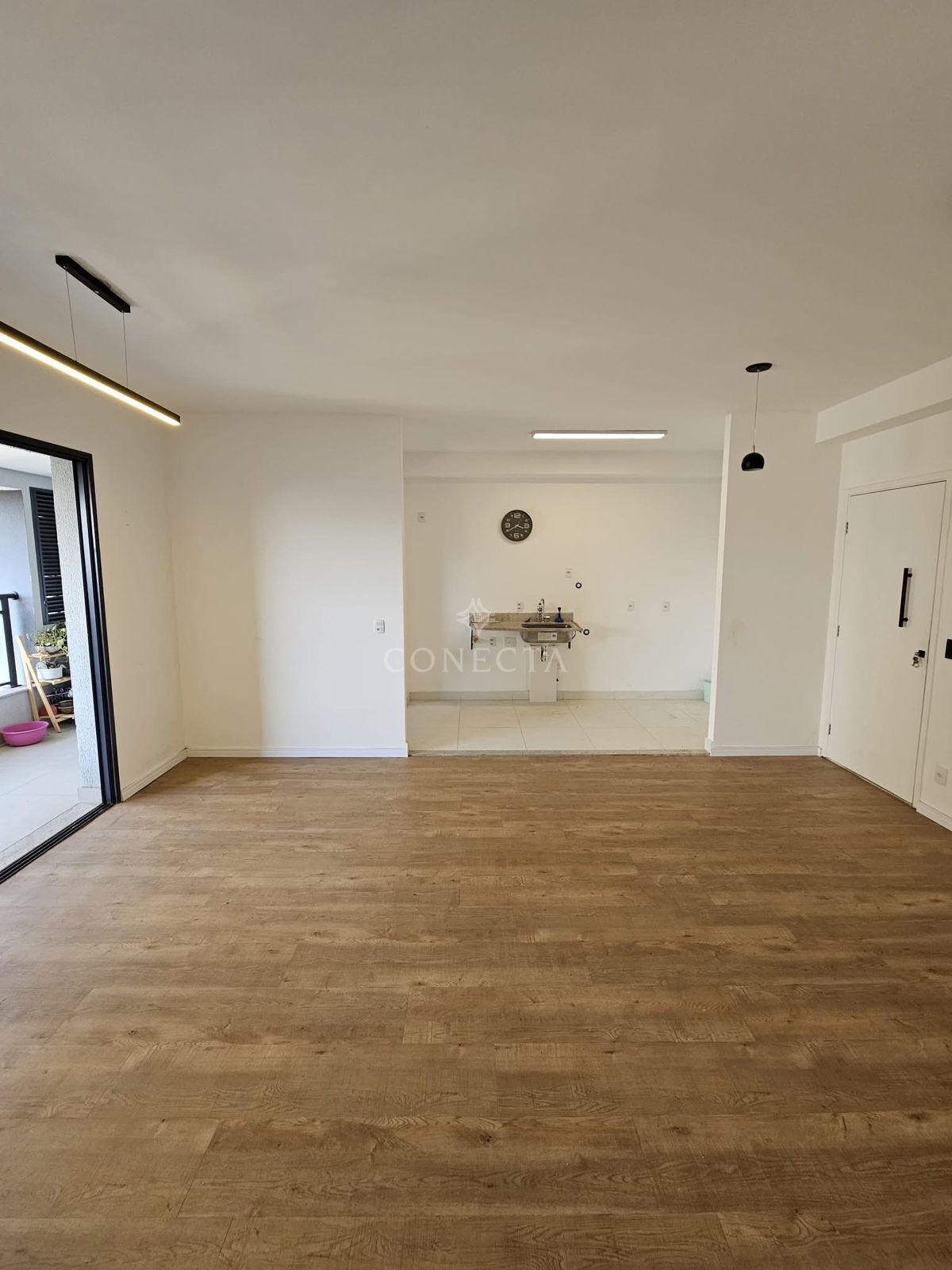 Apartamento, 3 quartos, 89 m² - Foto 4