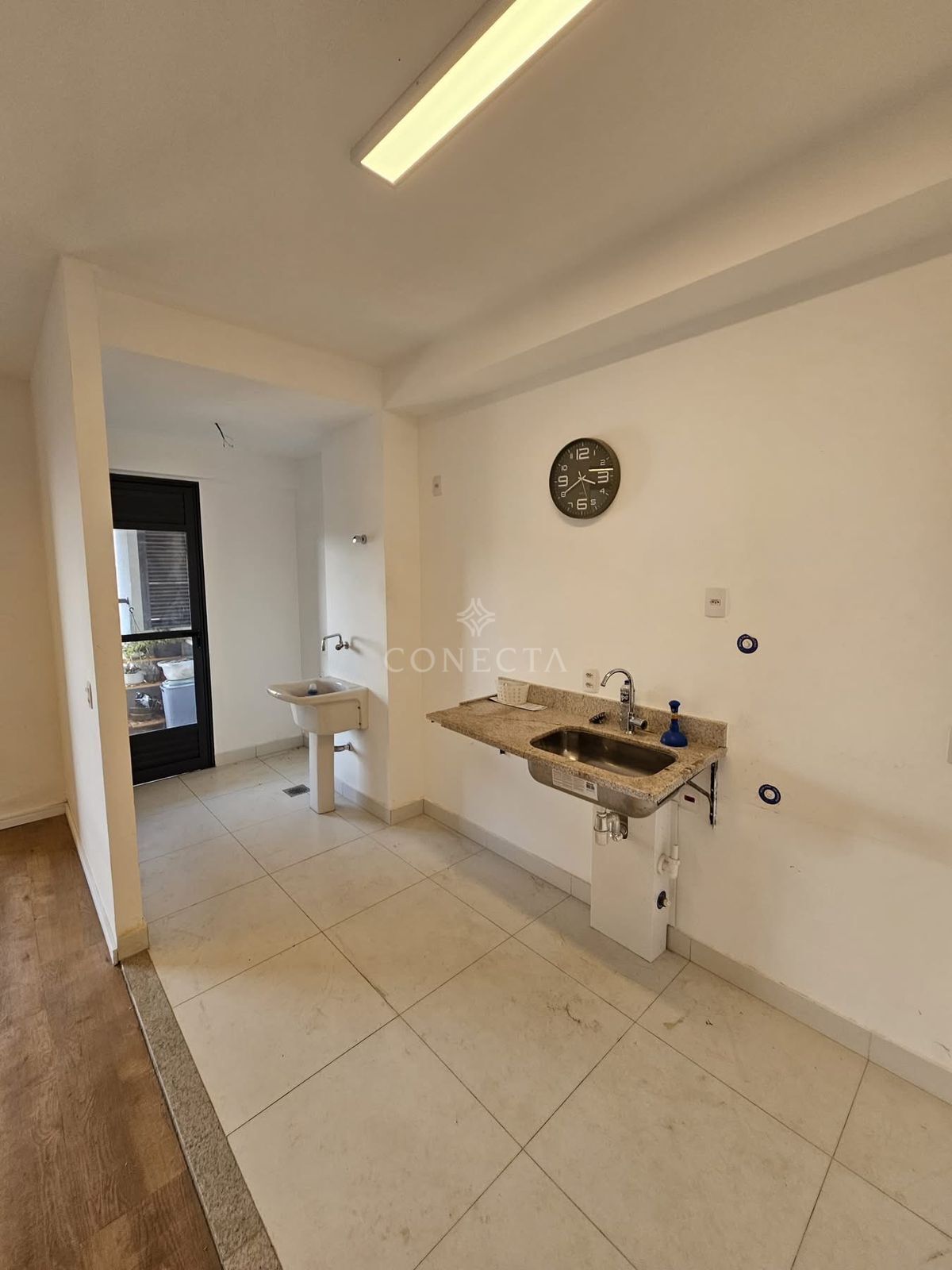 Apartamento, 3 quartos, 89 m² - Foto 9