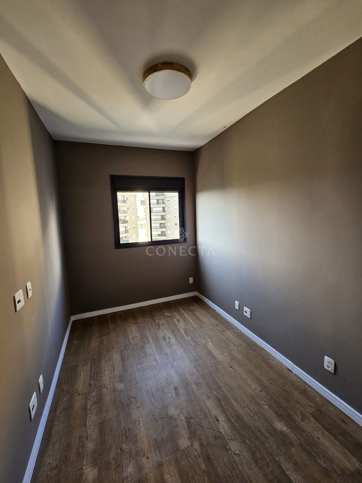 Apartamento, 3 quartos, 89 m² - Foto 10