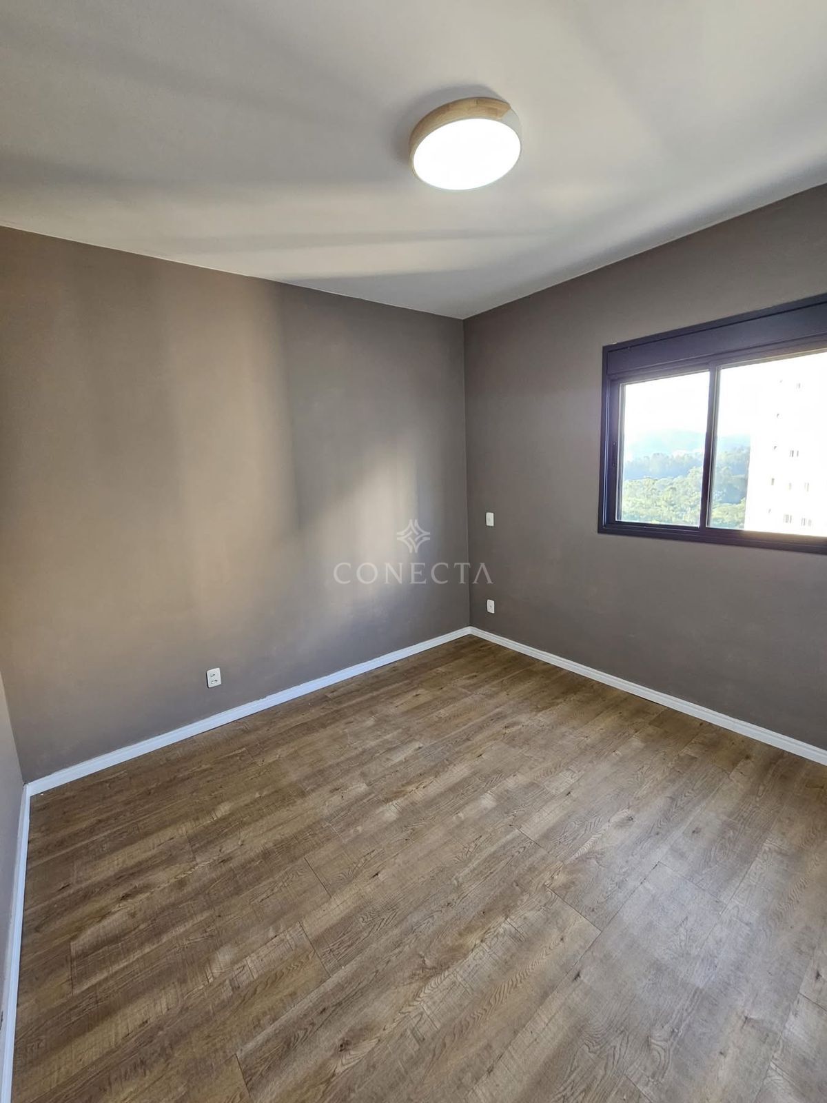 Apartamento, 3 quartos, 89 m² - Foto 8