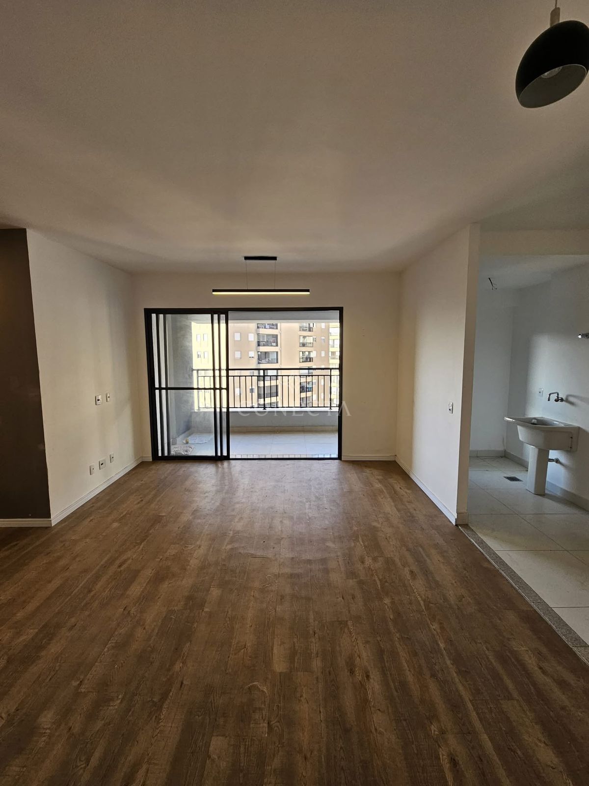Apartamento, 3 quartos, 89 m² - Foto 3