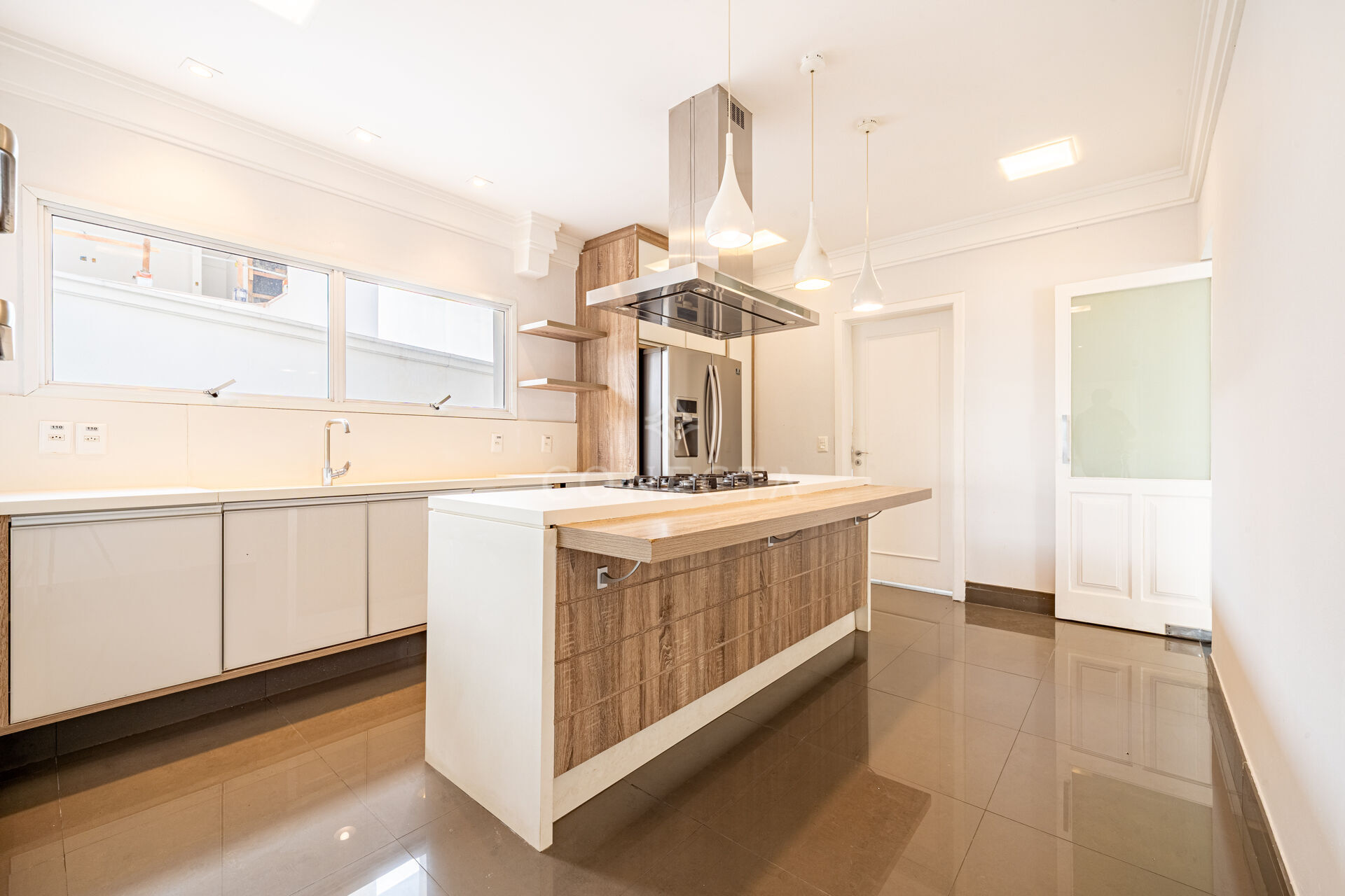 Casa, 4 quartos, 530 m² - Foto 16