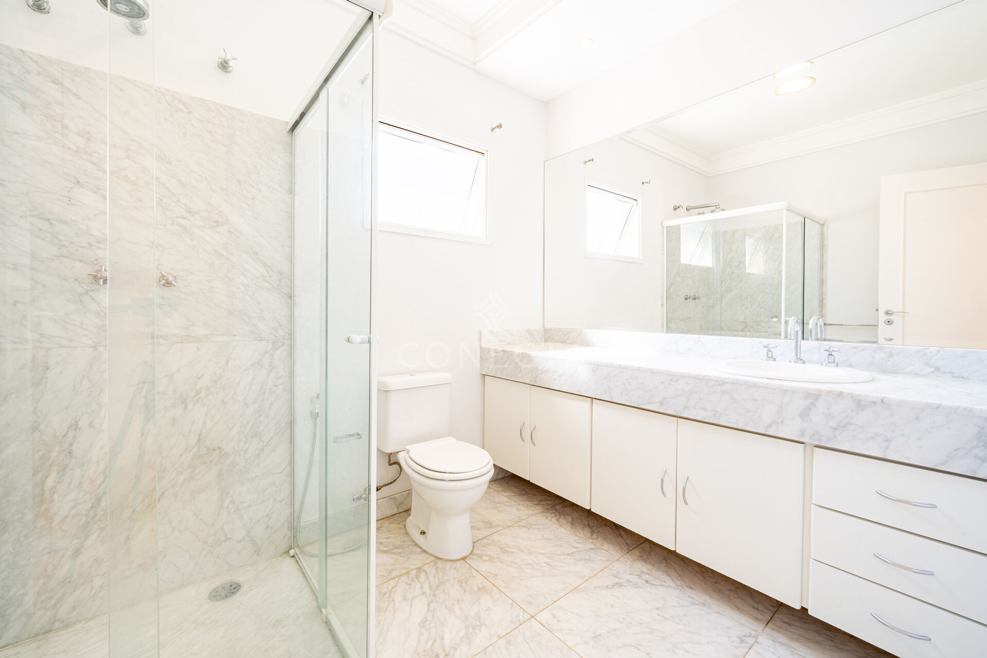 Casa, 4 quartos, 530 m² - Foto 36