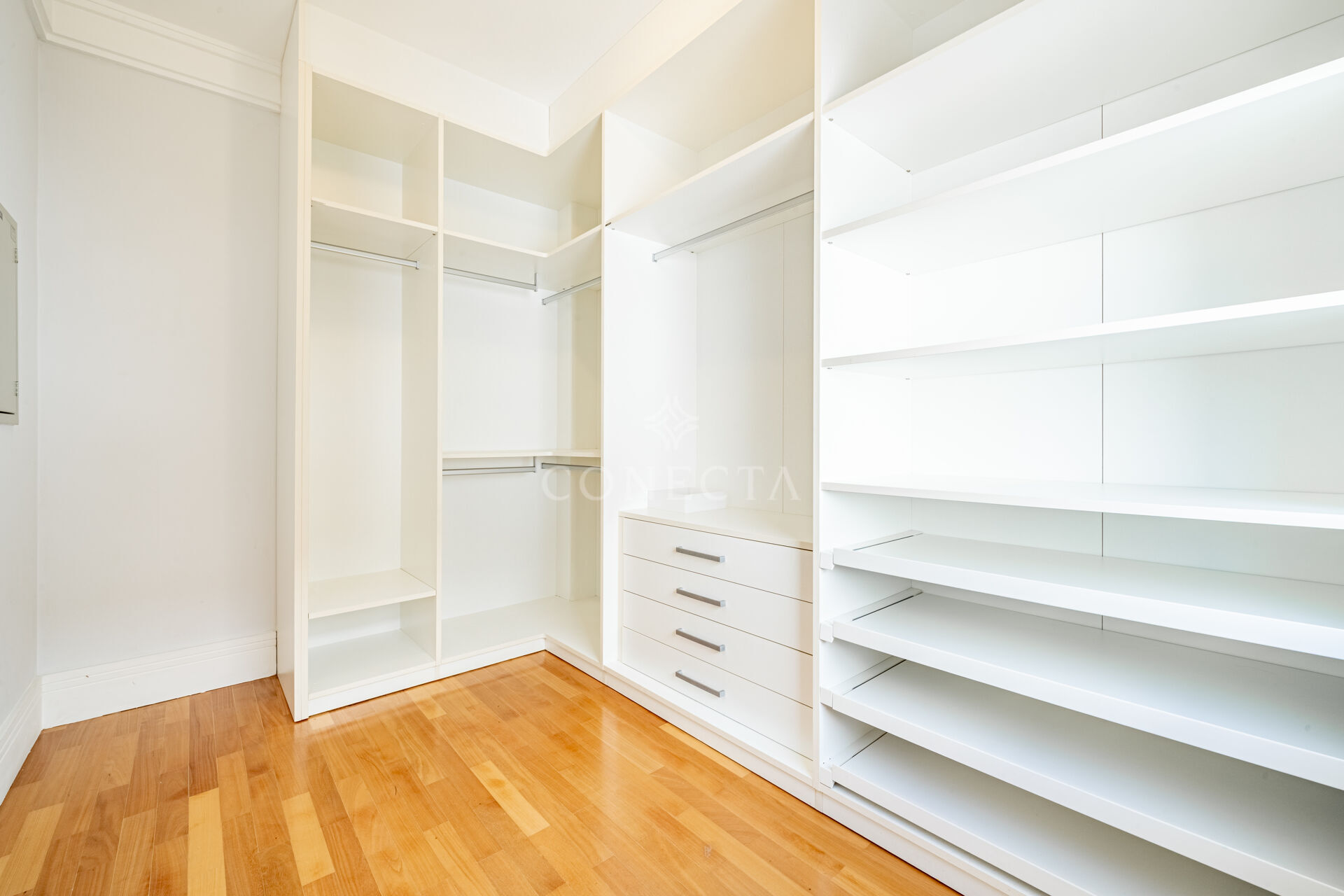 Casa, 4 quartos, 530 m² - Foto 35