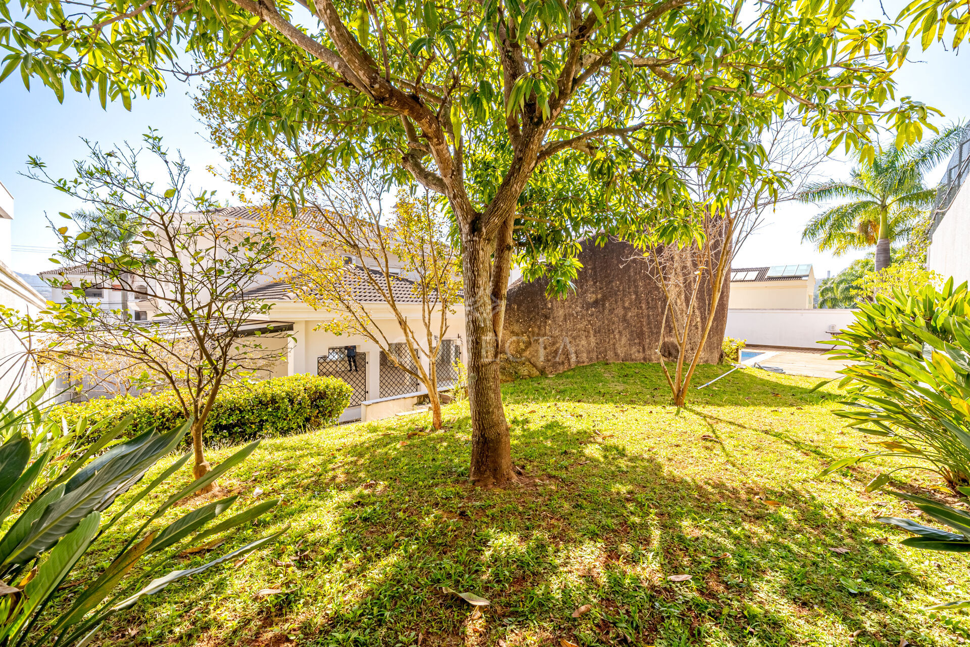 Casa, 4 quartos, 530 m² - Foto 27