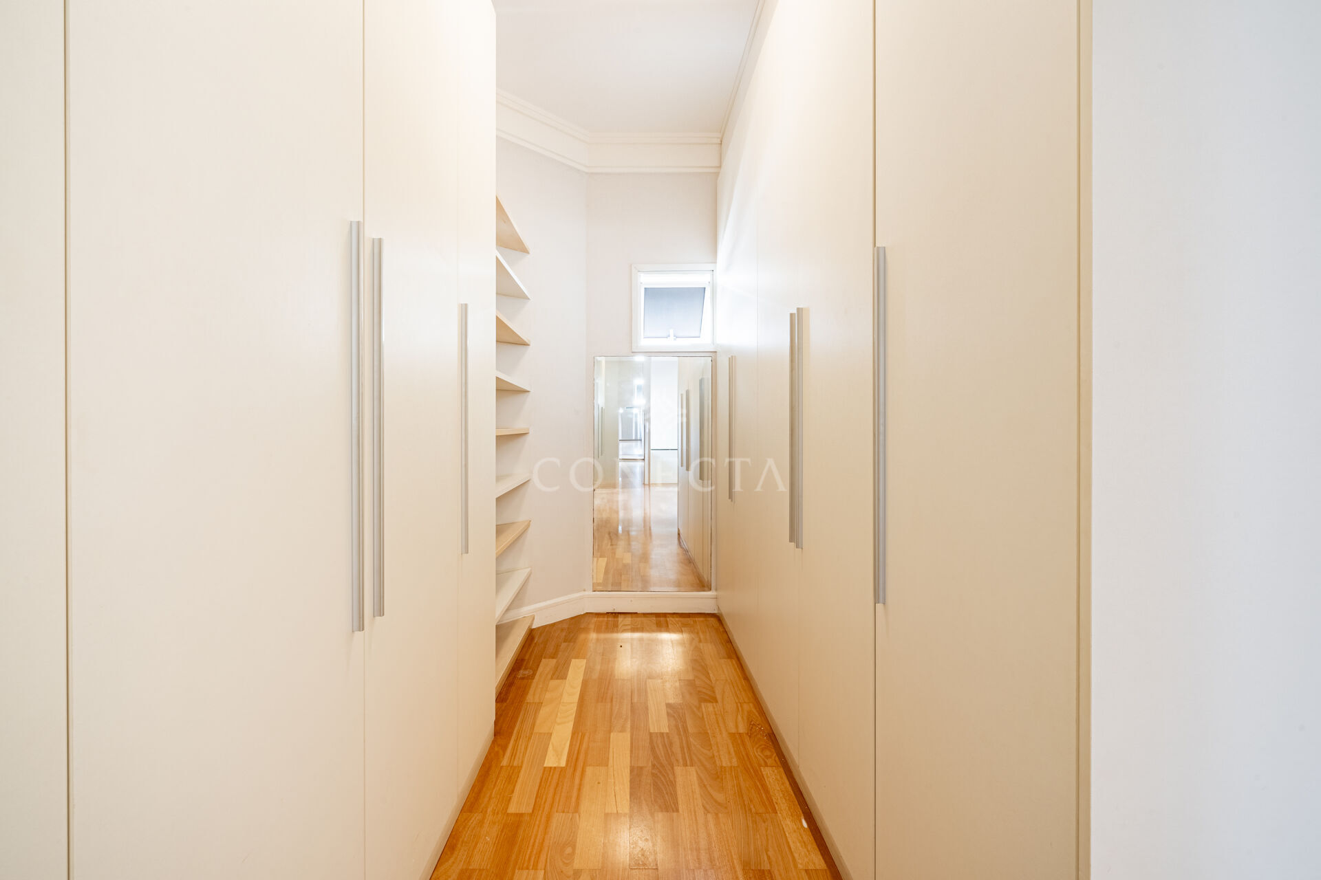 Casa, 4 quartos, 530 m² - Foto 42