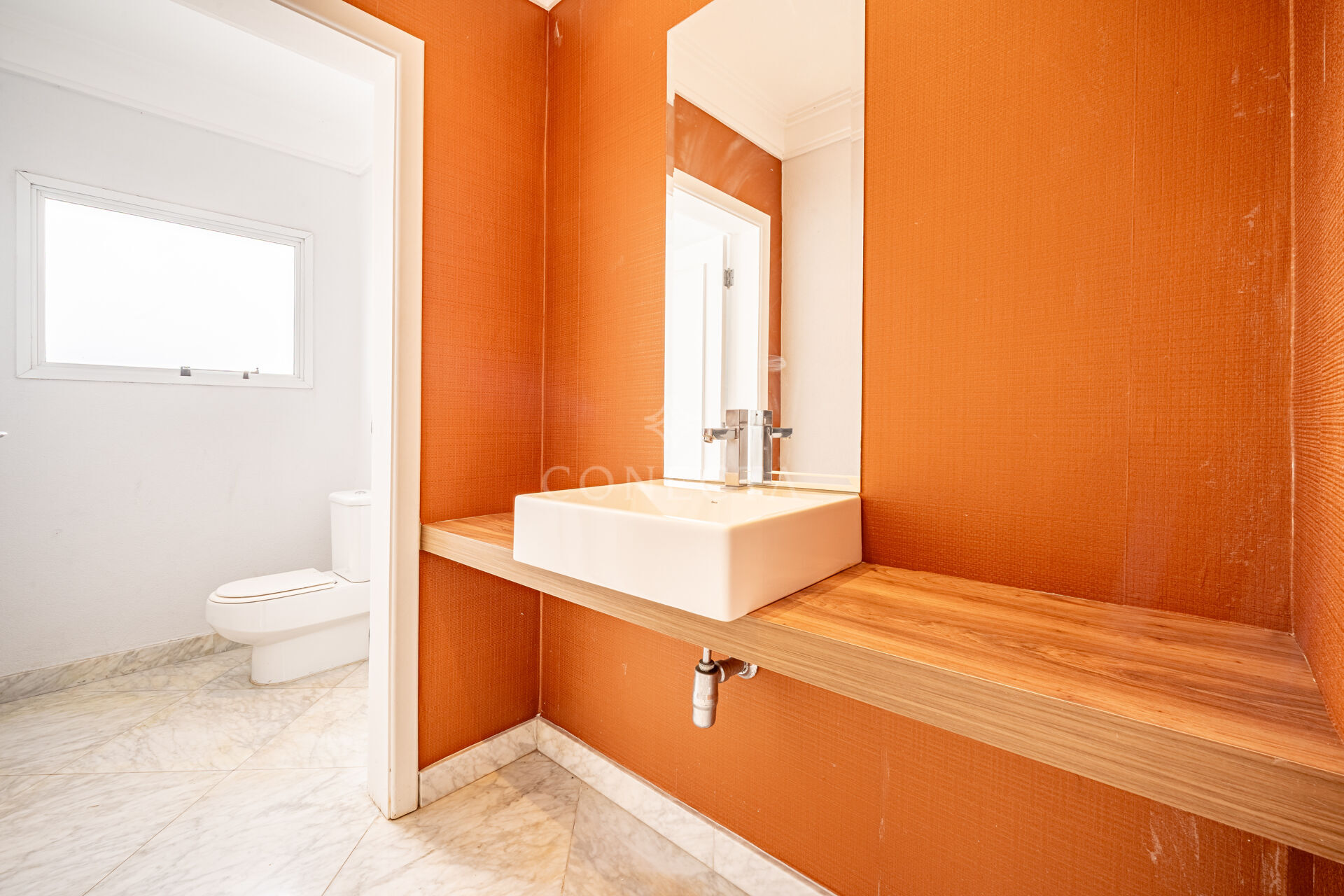 Casa, 4 quartos, 530 m² - Foto 10