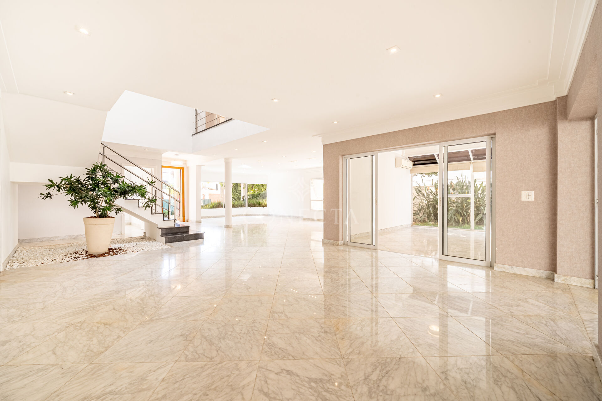 Casa, 4 quartos, 530 m² - Foto 8