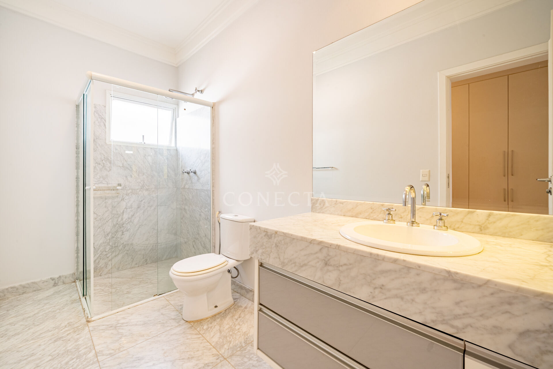 Casa, 4 quartos, 530 m² - Foto 43