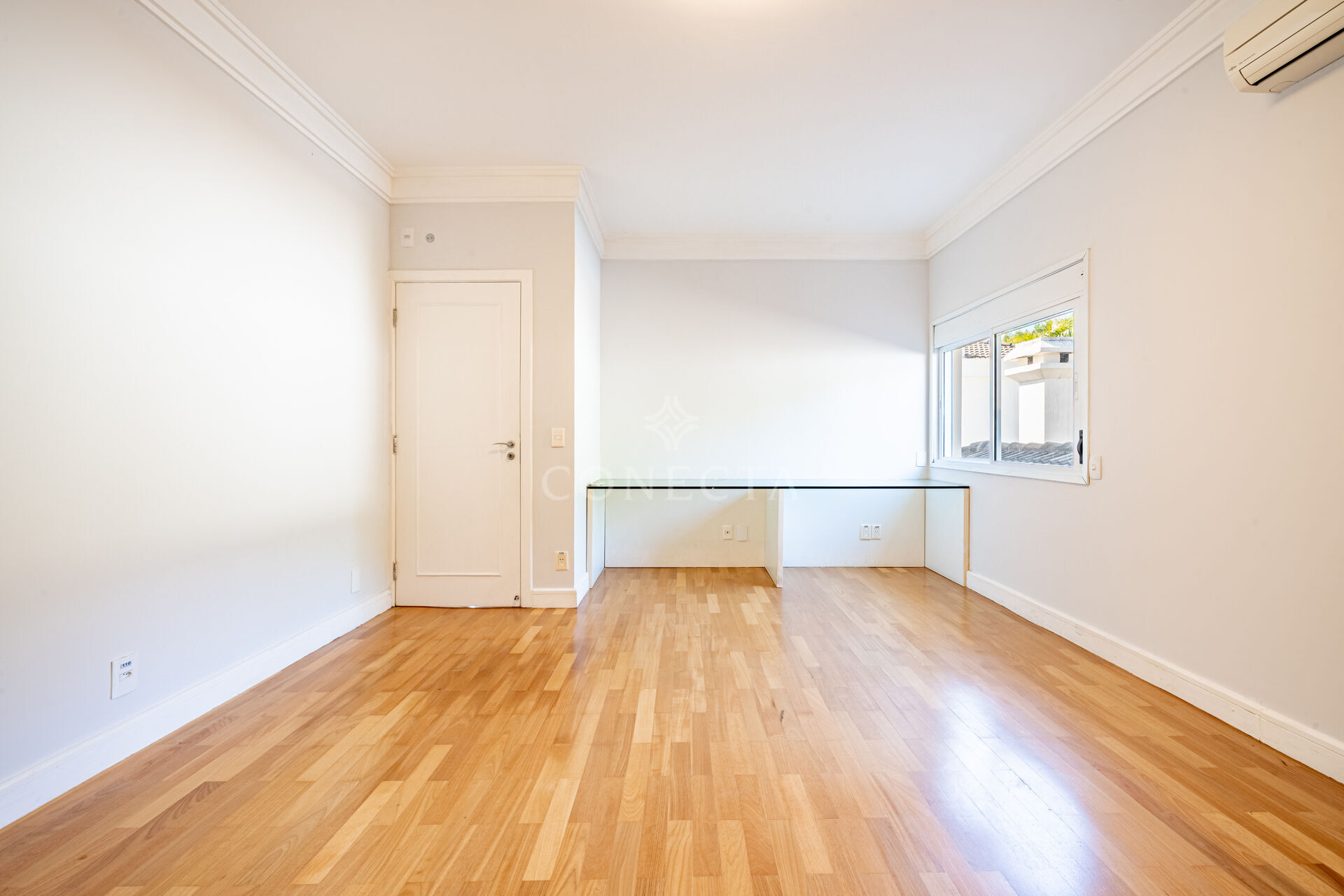 Casa, 4 quartos, 530 m² - Foto 41