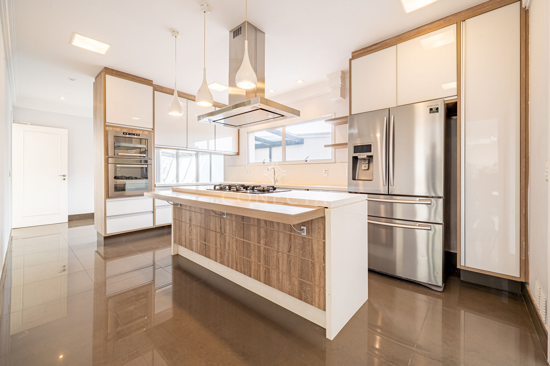 Casa, 4 quartos, 530 m² - Foto 14