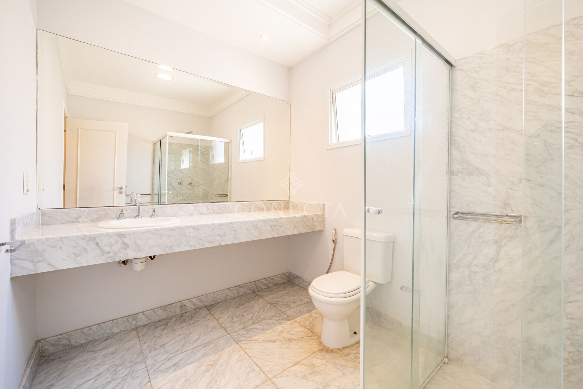 Casa, 4 quartos, 530 m² - Foto 39