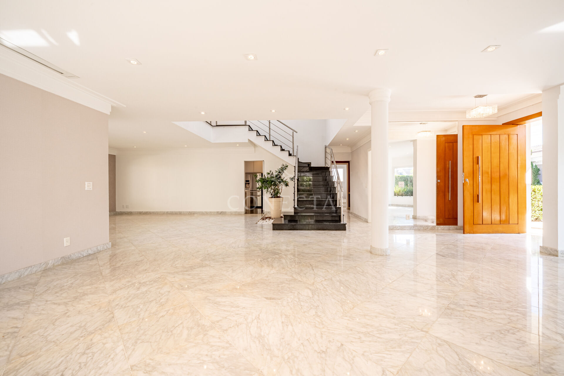 Casa, 4 quartos, 530 m² - Foto 5