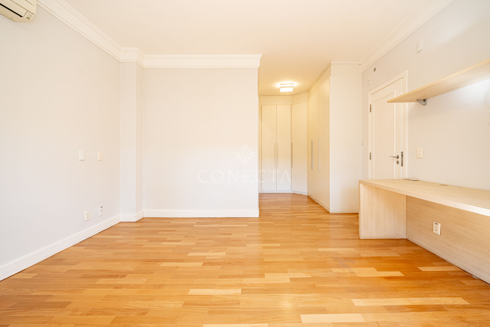 Casa, 4 quartos, 530 m² - Foto 34