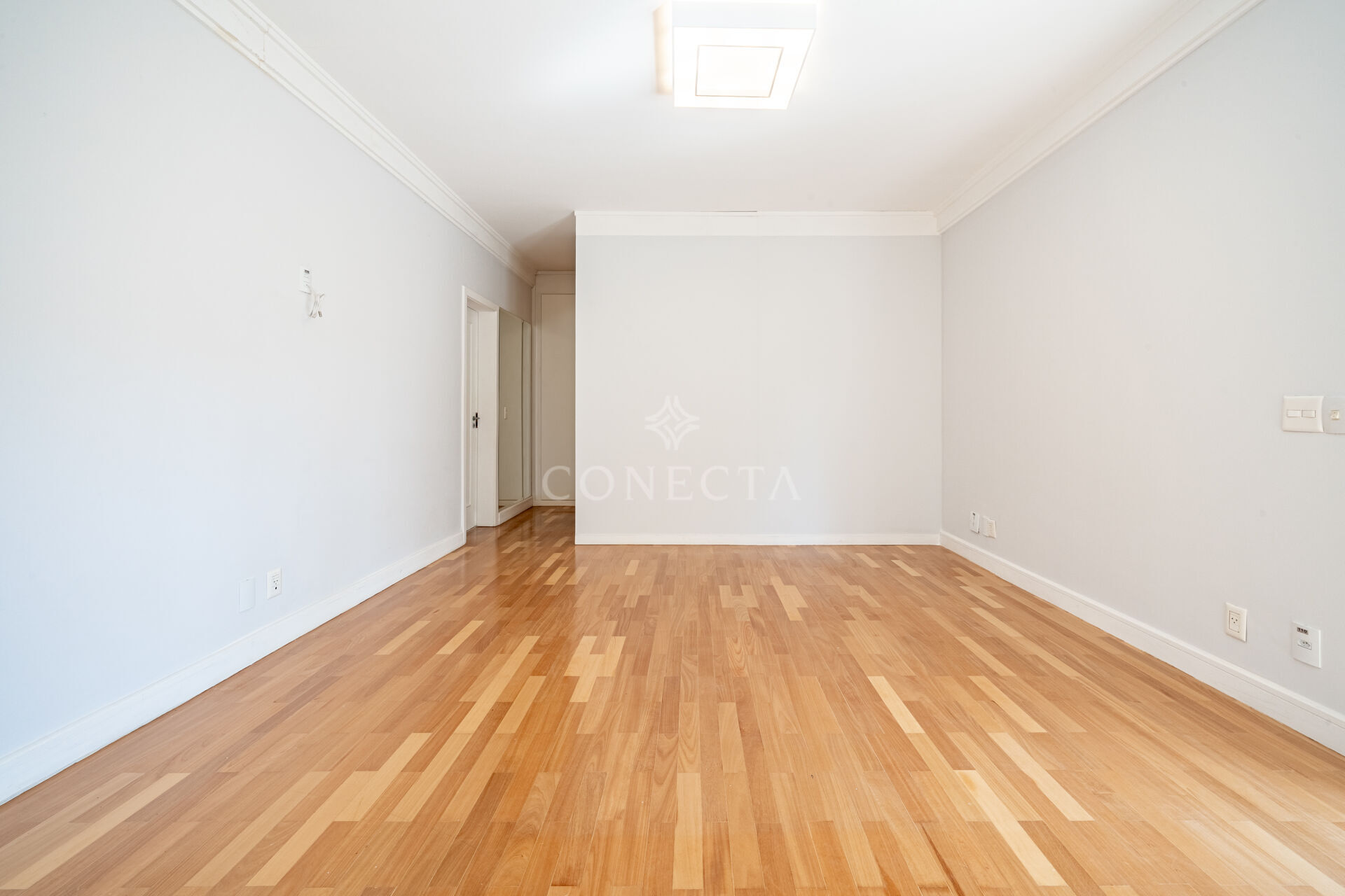 Casa, 4 quartos, 530 m² - Foto 30