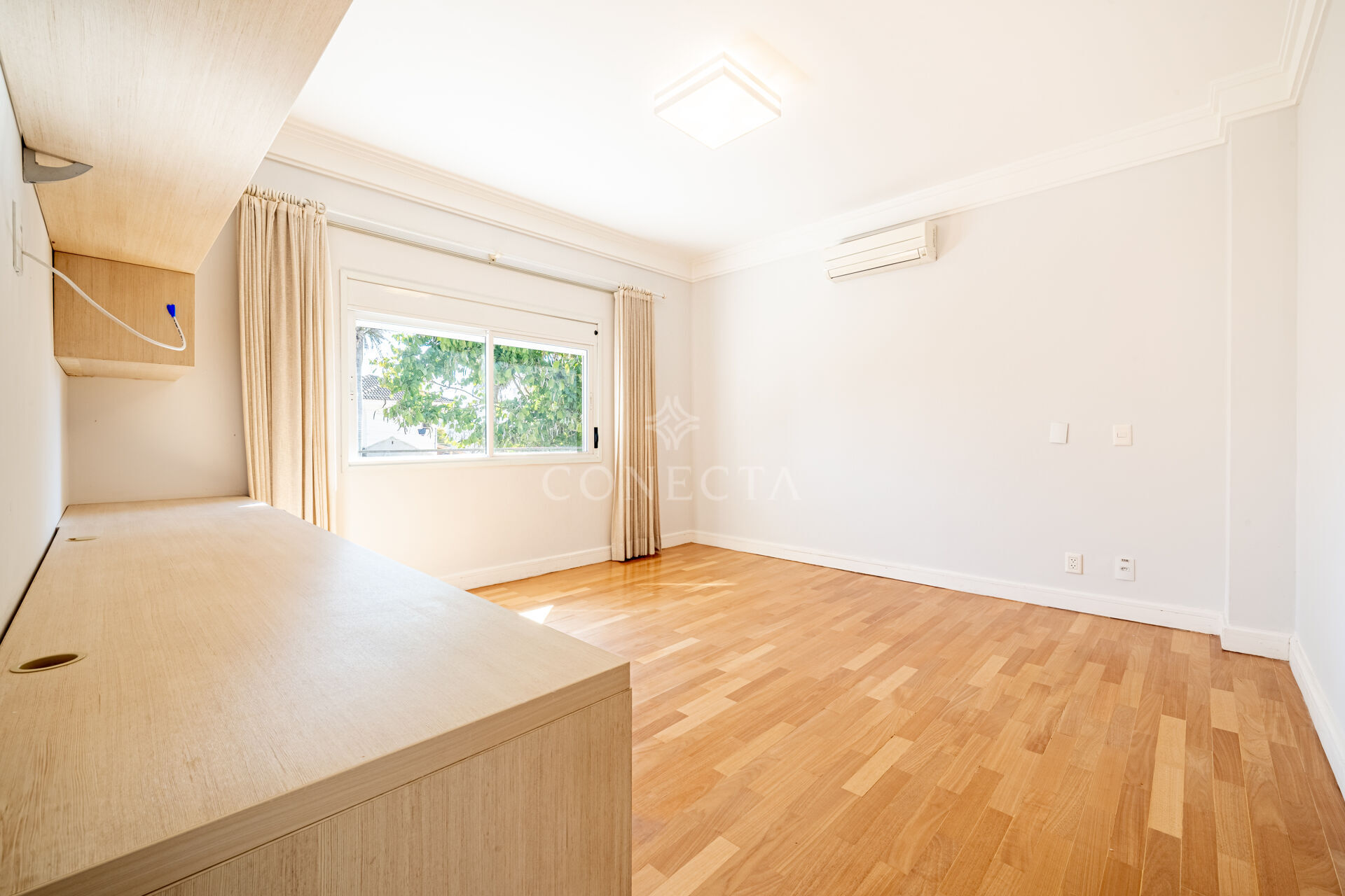 Casa, 4 quartos, 530 m² - Foto 33