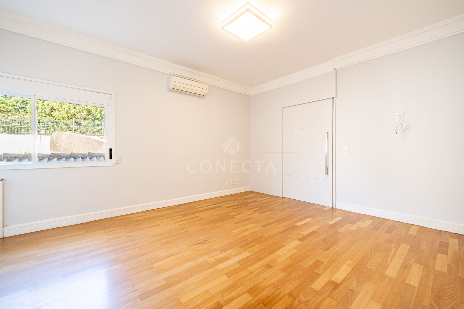 Casa, 4 quartos, 530 m² - Foto 40