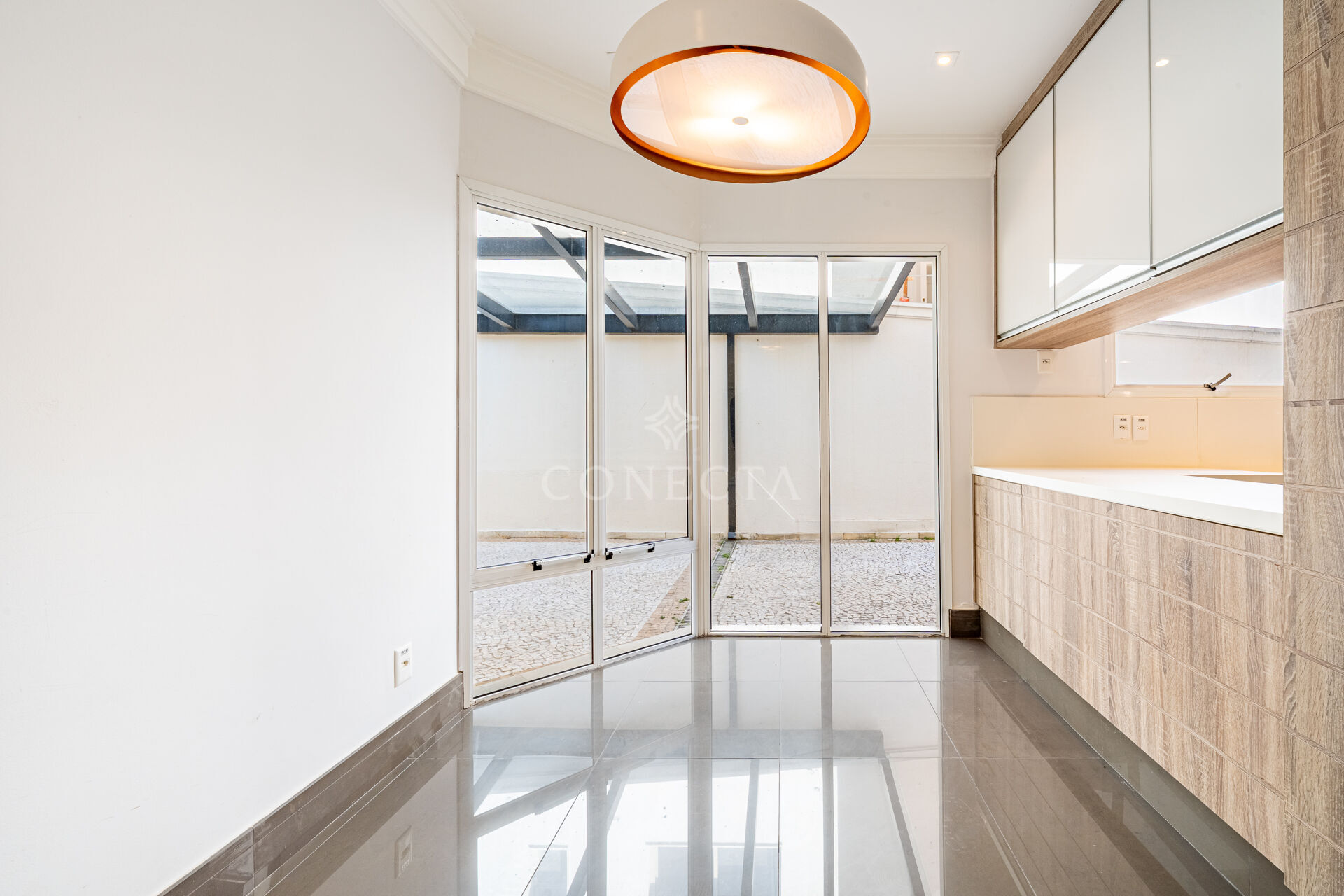 Casa, 4 quartos, 530 m² - Foto 11