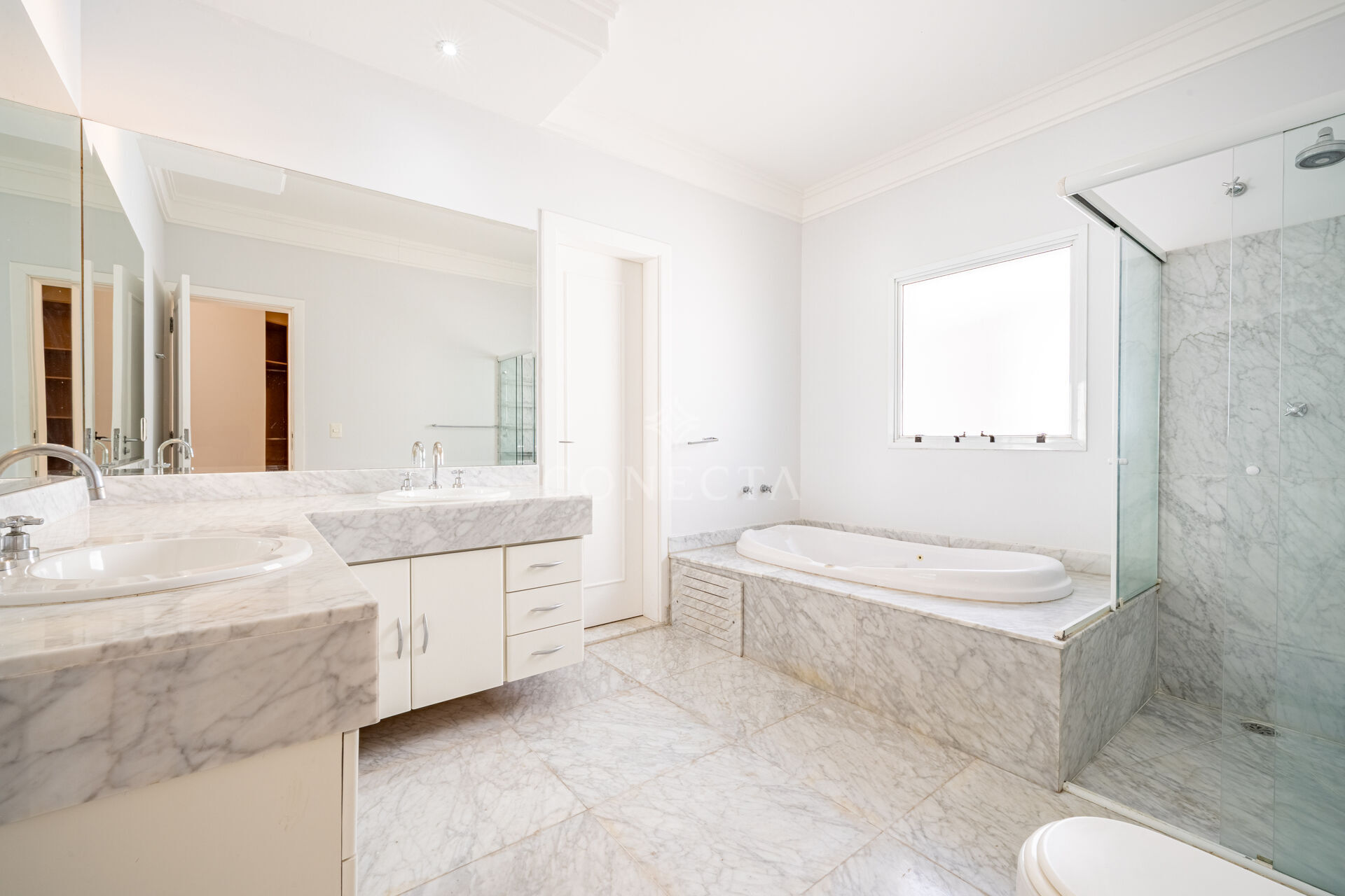 Casa, 4 quartos, 530 m² - Foto 32