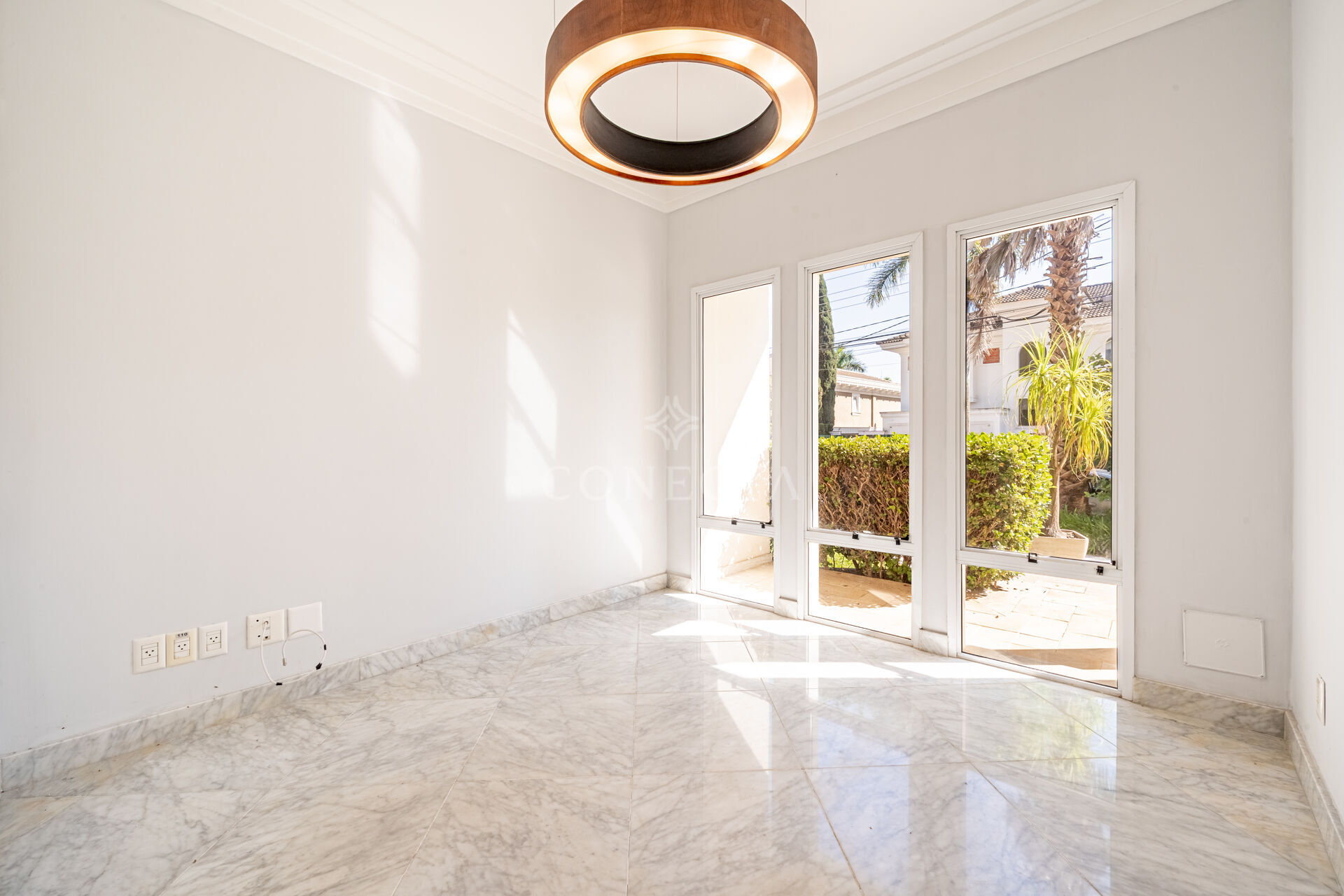 Casa, 4 quartos, 530 m² - Foto 9